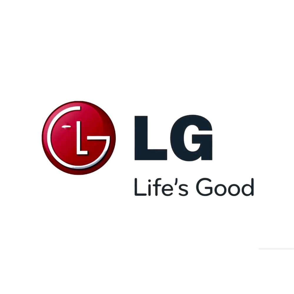 LG